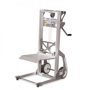 Load Lifter